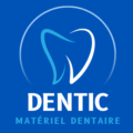 cropped dentic.png